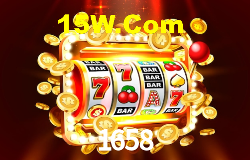 Download rápido e seguro na 1658